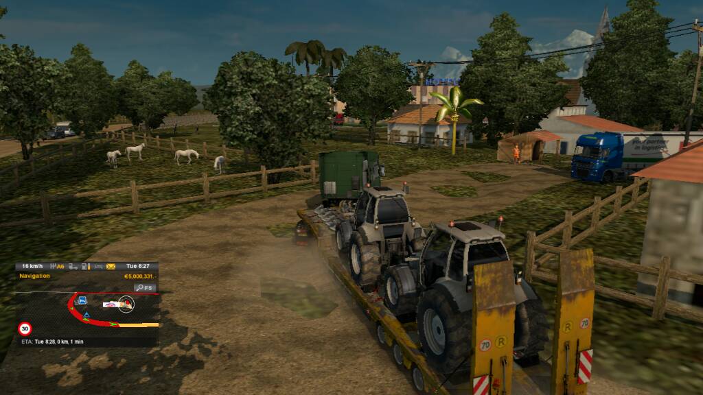 ets2_00009.jpeg