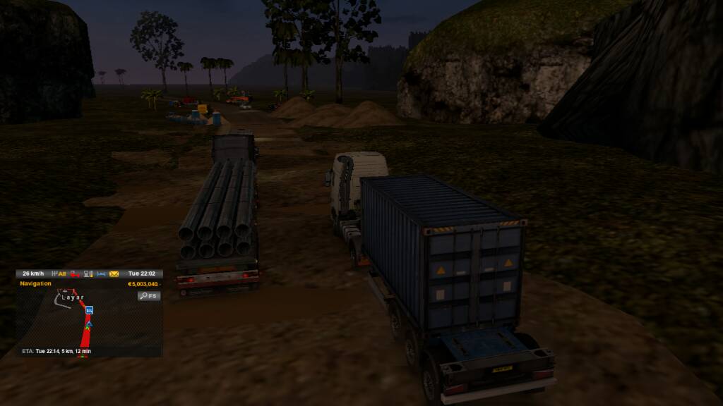 ets2_00019.jpeg