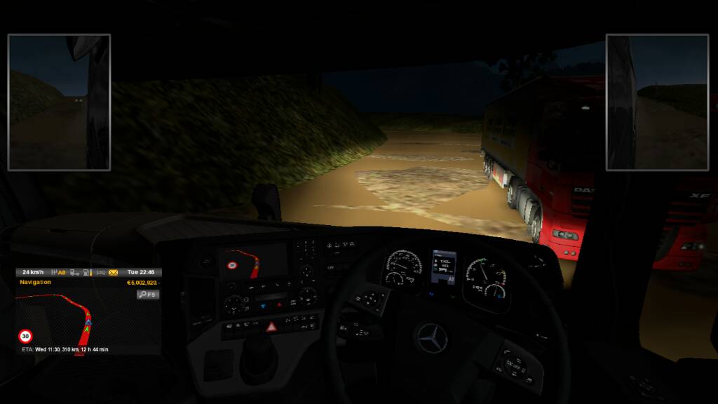 ets2_00021.jpeg
