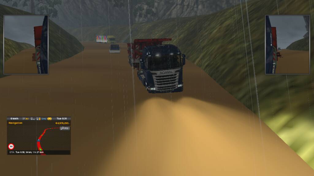 ets2_00071.jpeg