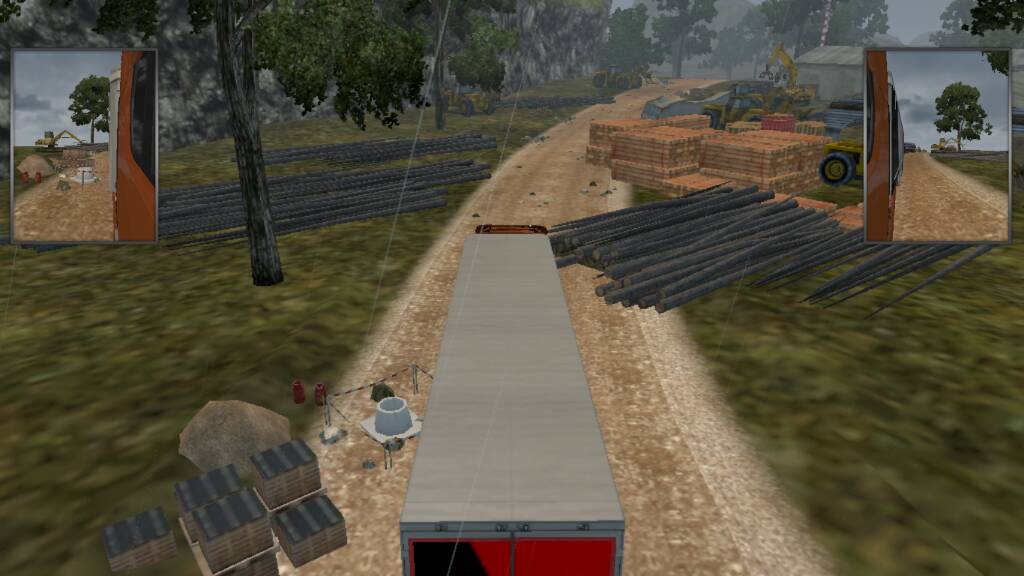 ets2_00072.jpeg