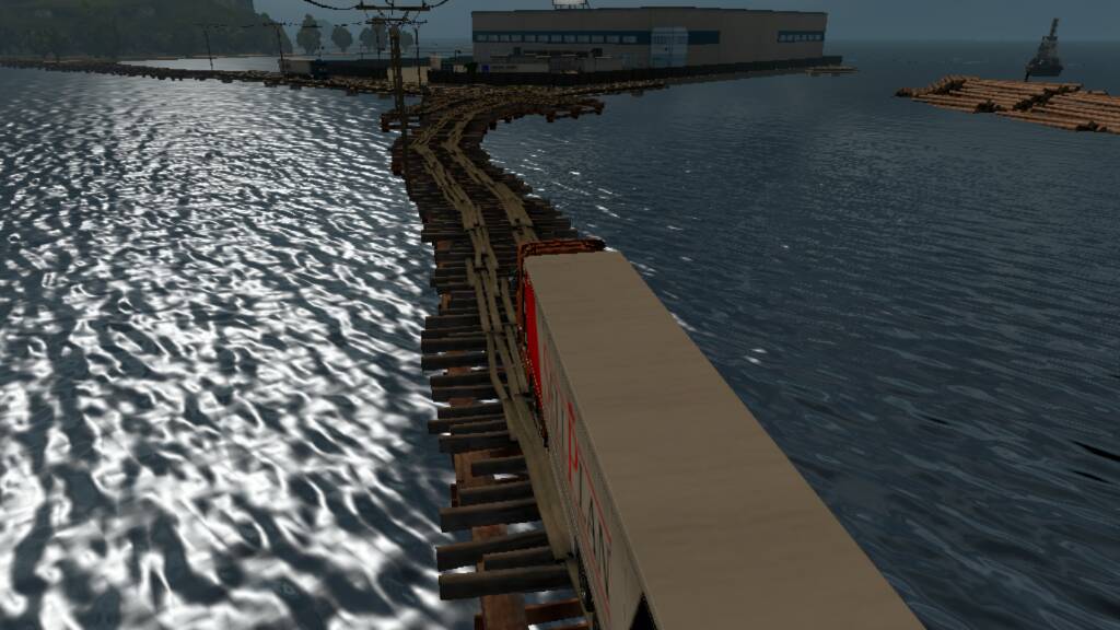 ets2_00127.jpeg