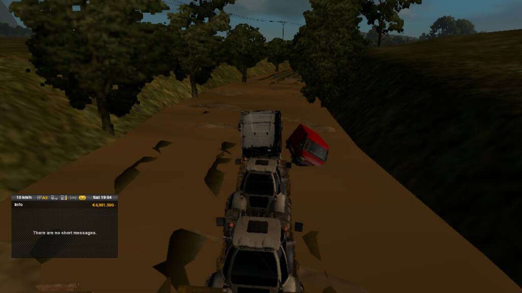 ets2_00135.jpeg