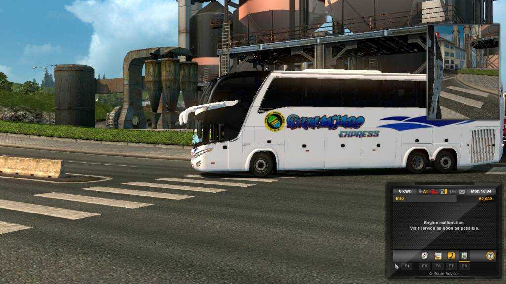 ets2_00137.jpg