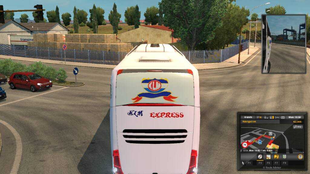 ets2_00138.jpg