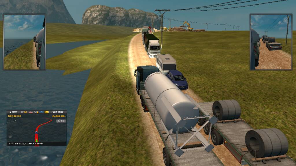 ets2_00139.jpeg