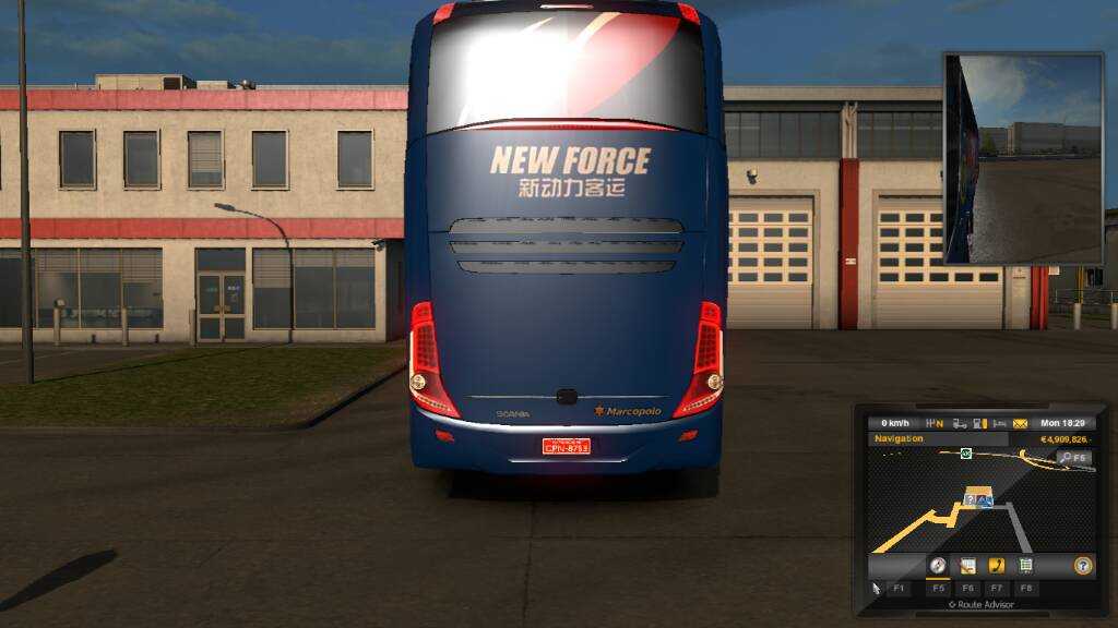 ets2_00142.jpg