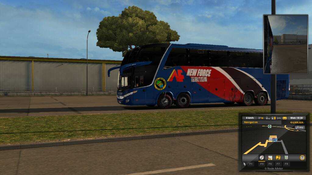 ets2_00143.jpg