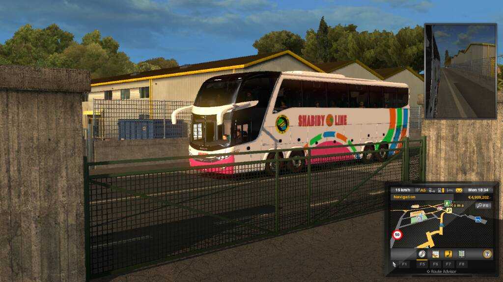 ets2_00146.jpg