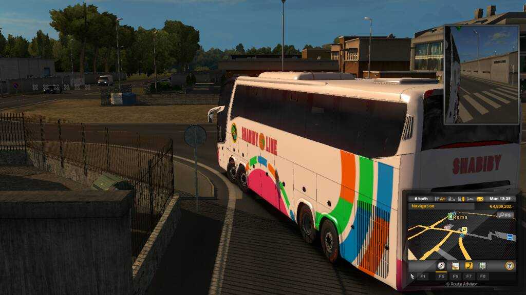 ets2_00147.jpg