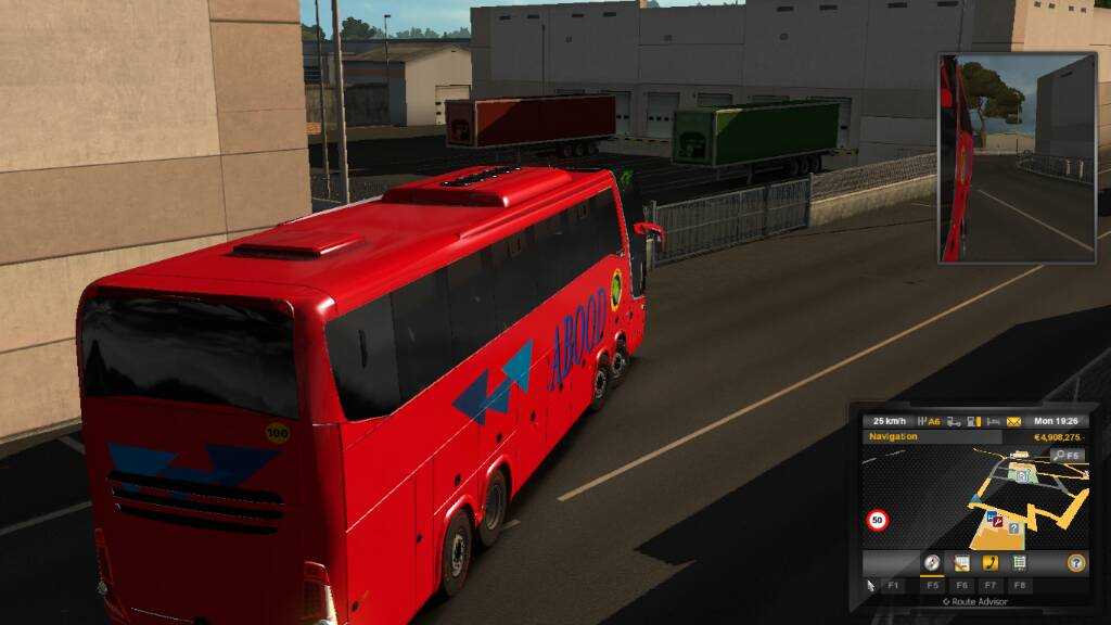 ets2_00150.jpg