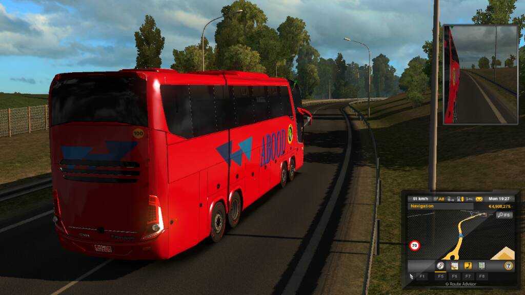 ets2_00153.jpg