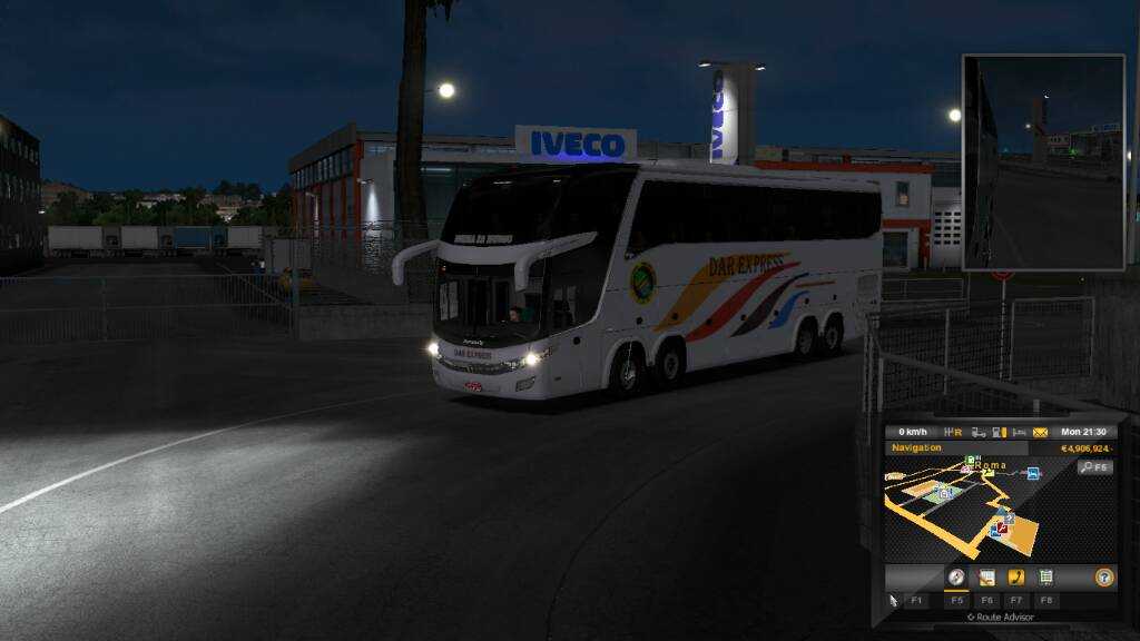 ets2_00159.jpg