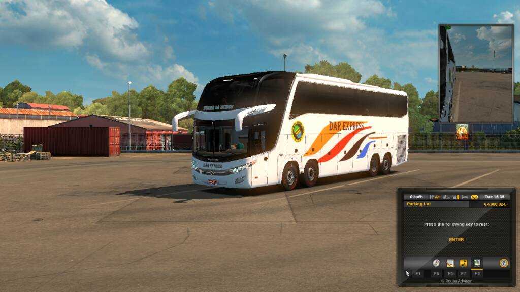 ets2_00160.jpg