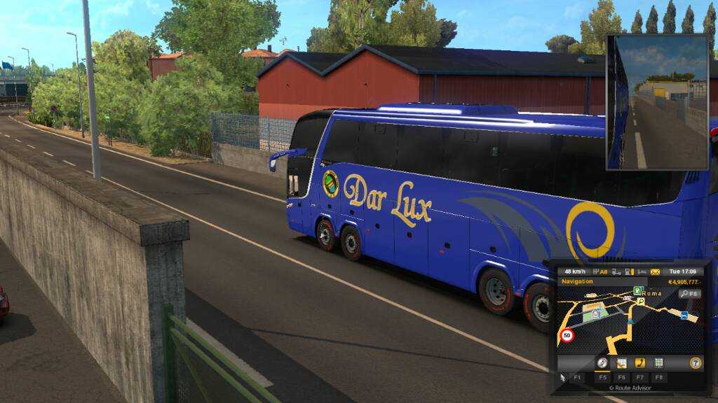 ets2_00166.jpg