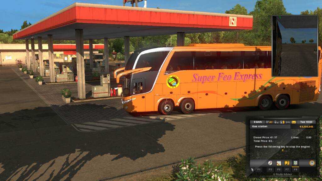 ets2_00175.jpg
