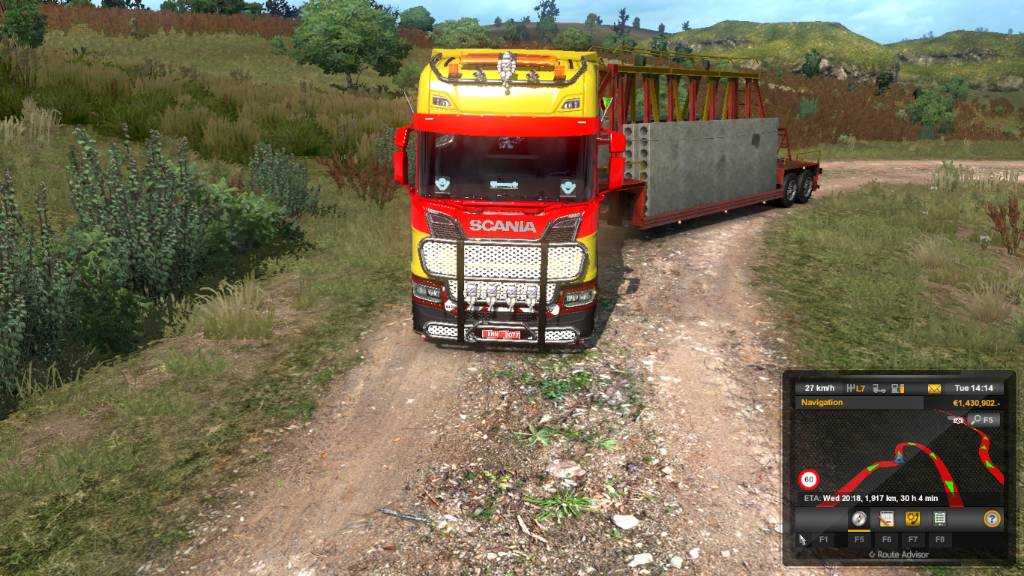 ets2_20130831_070510_00.jpeg