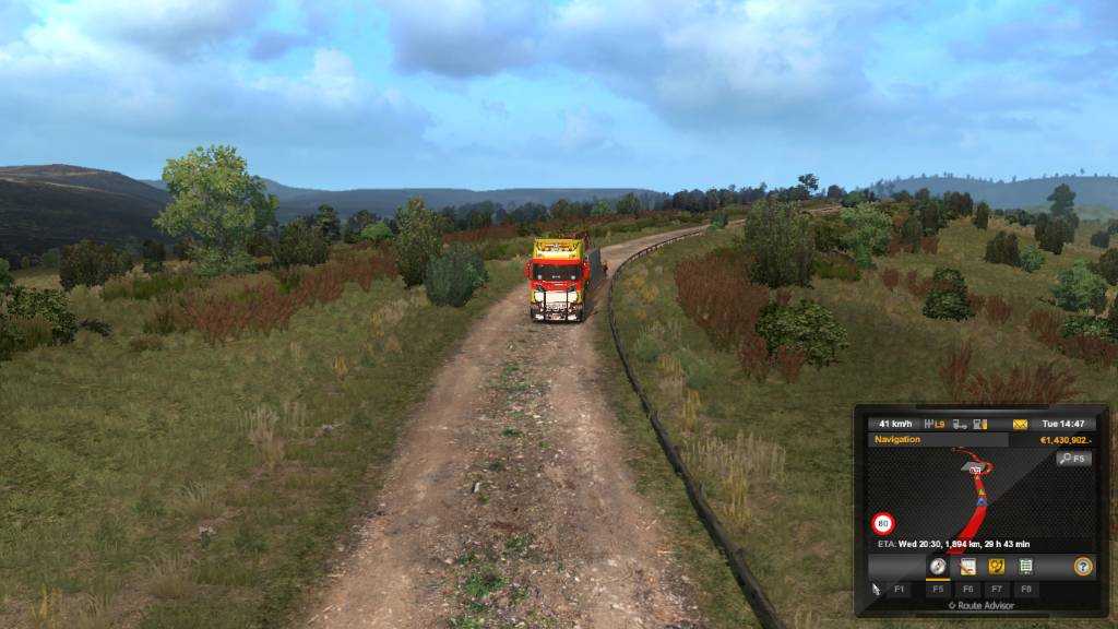 ets2_20130831_070701_00.jpeg