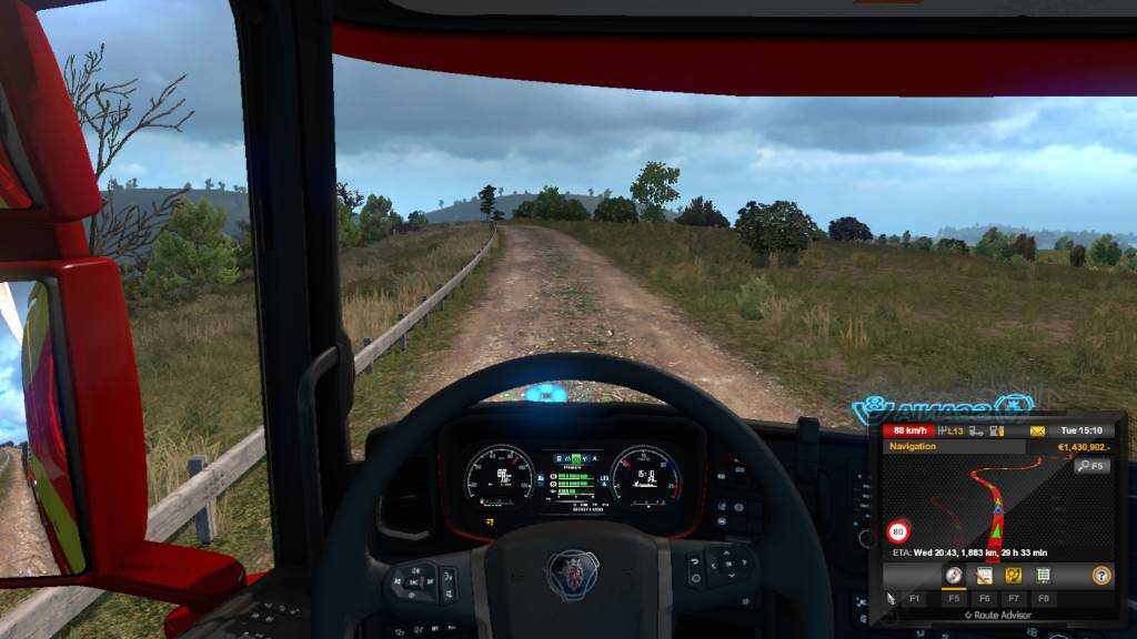 ets2_20130831_070815_00.jpeg