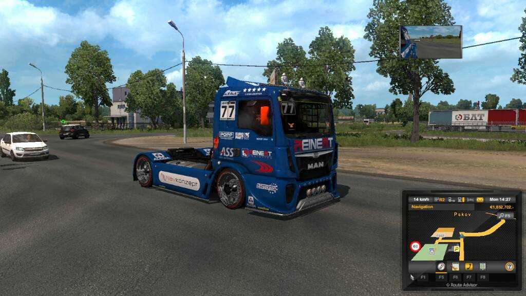 ets2_20190429_131936_00.jpeg