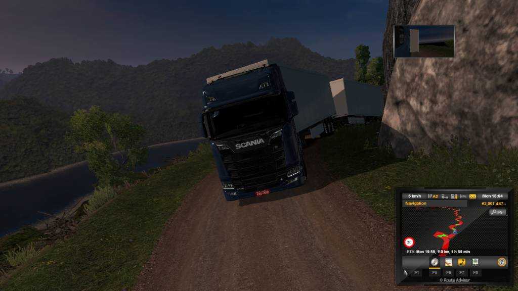 ets2_20190501_121635_00.jpeg