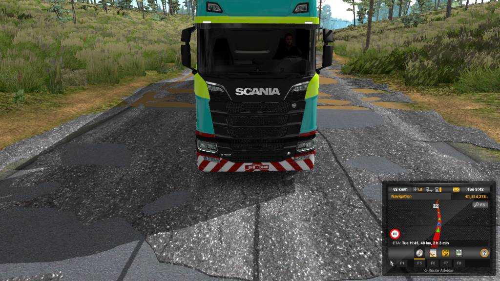 ets2_20190703_125039_00.jpeg