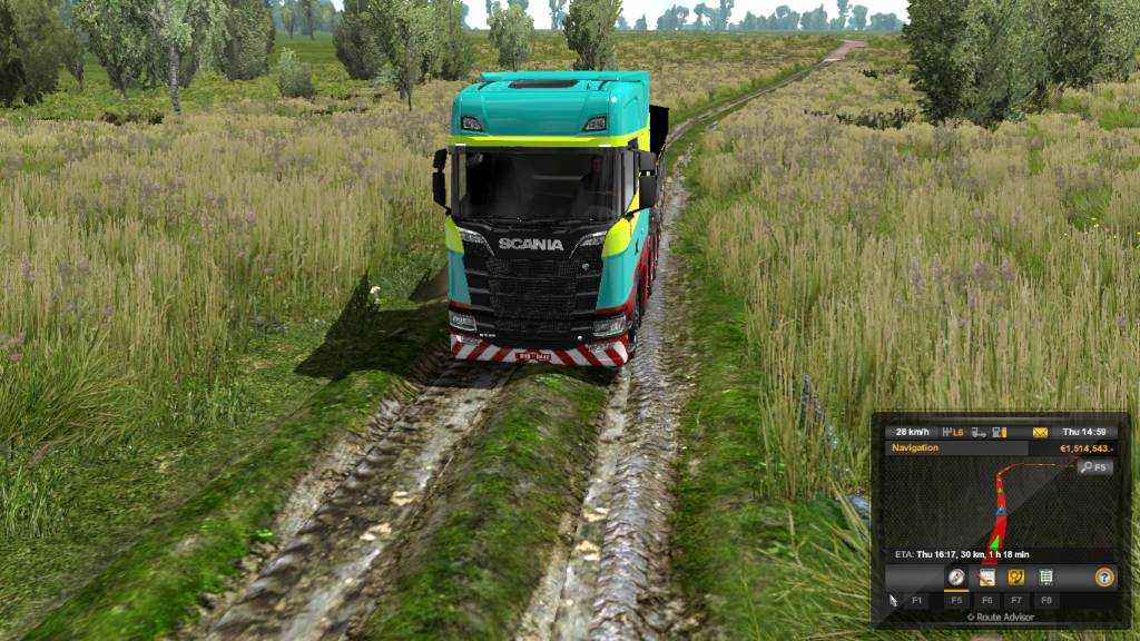 ets2_20190703_203308_00.jpeg