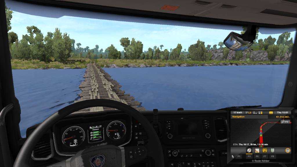 ets2_20190703_203336_00.jpeg