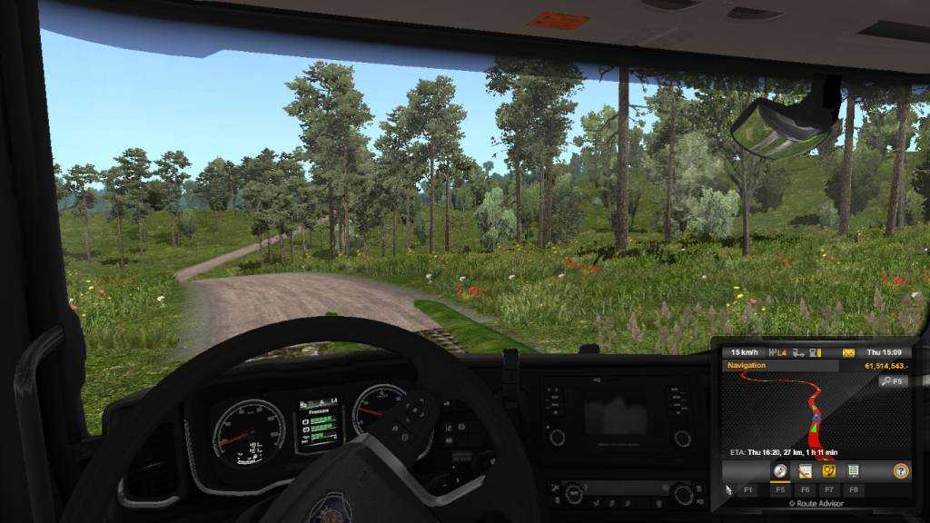 ets2_20190703_203545_00.jpeg