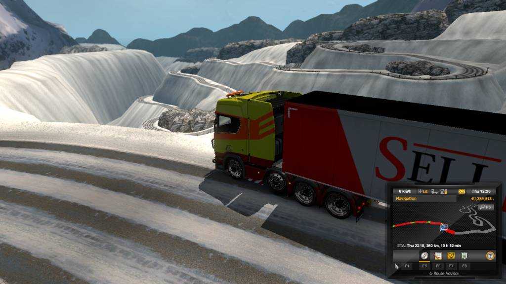 ets2_20190828_042703_00.jpeg