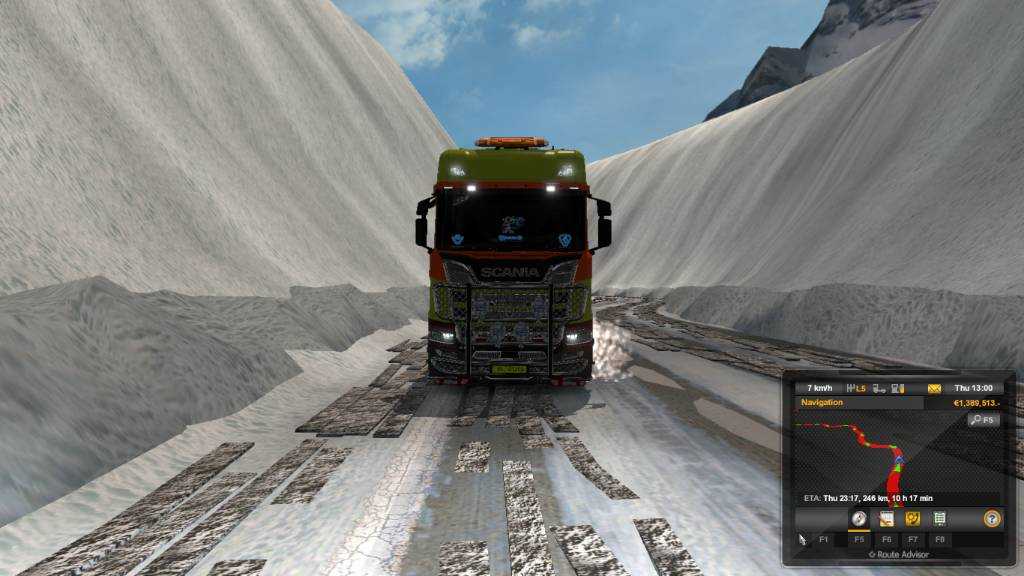 ets2_20190828_042905_00.jpeg