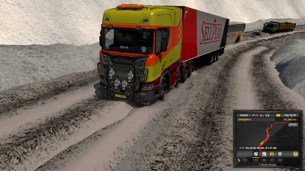 ets2_20190828_043109_00.jpeg