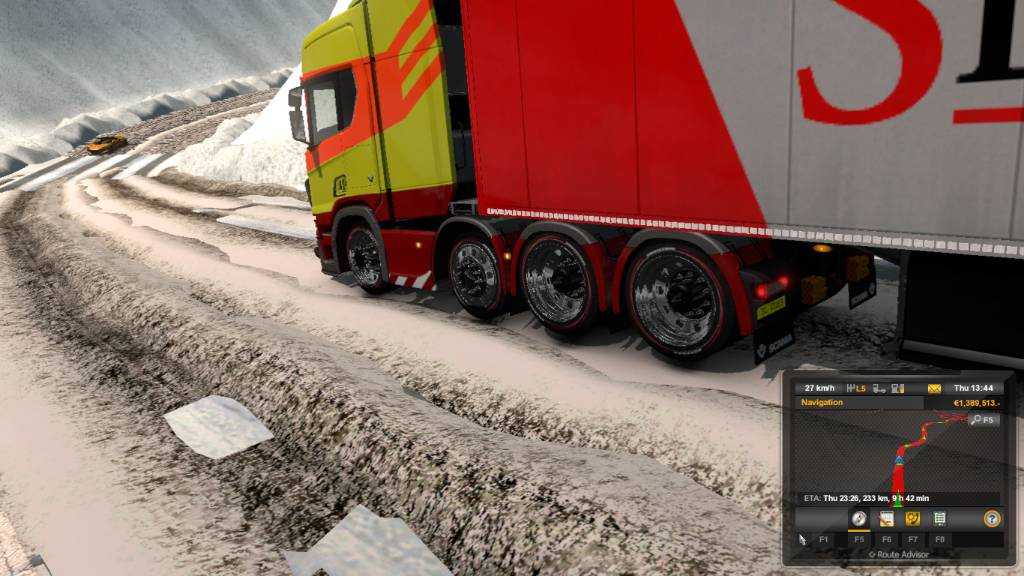 ets2_20190828_043144_00.jpeg