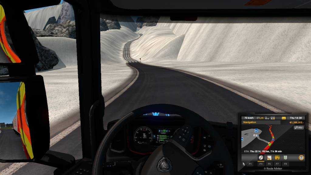 ets2_20190828_043450_00.jpeg