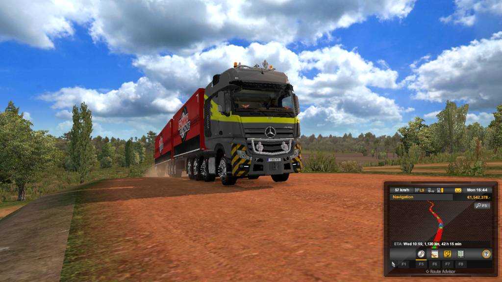 ets2_20191004_225750_00.jpeg