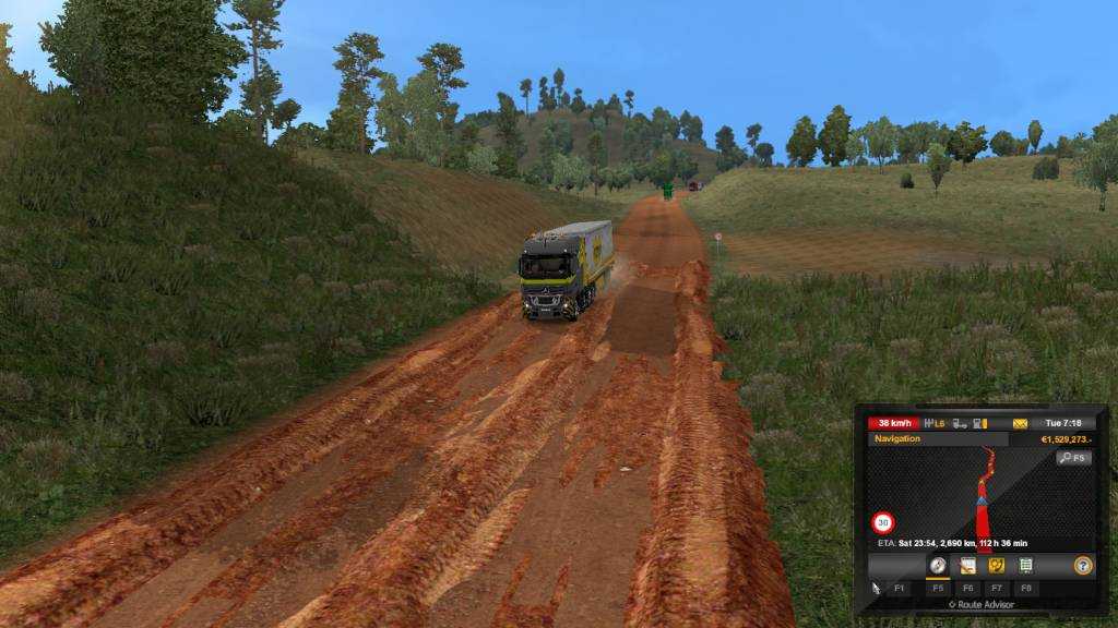 ets2_20191004_230720_00.jpeg