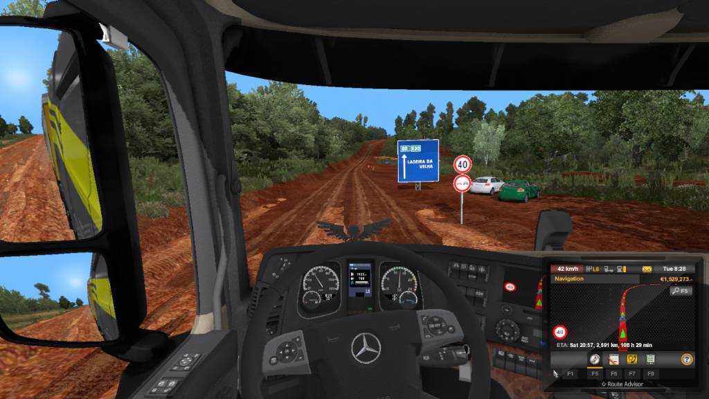 ets2_20191004_231200_00.jpeg