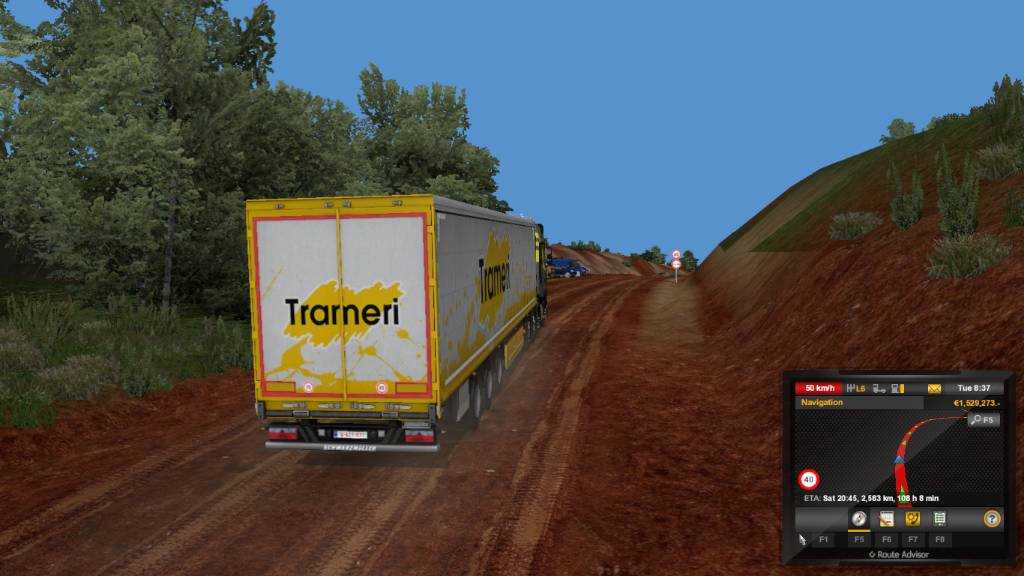 ets2_20191004_231233_00.jpeg
