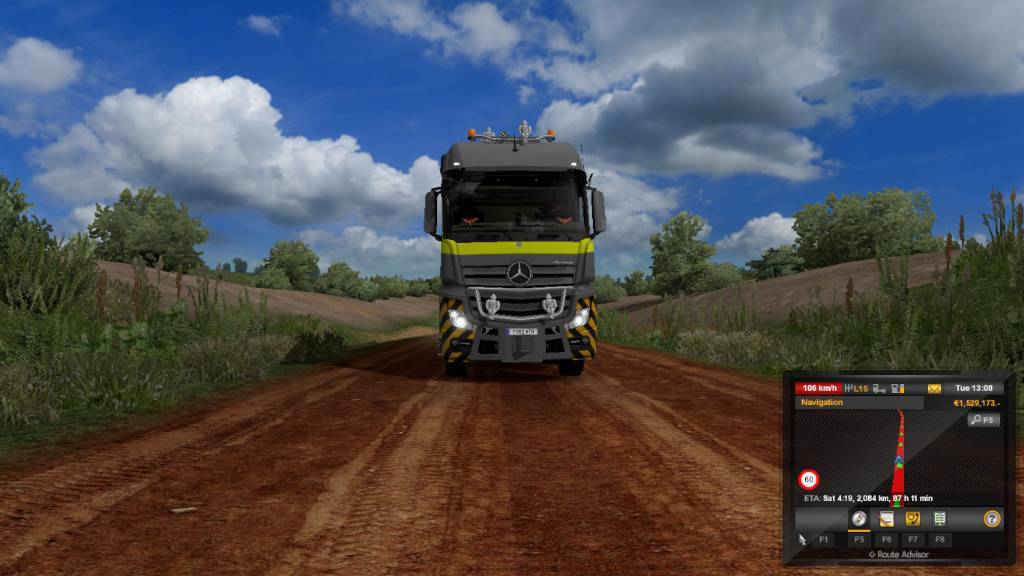 ets2_20191005_011925_00.jpeg