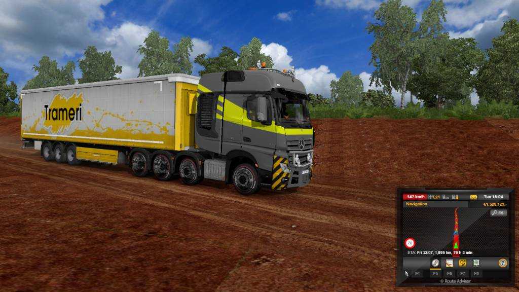 ets2_20191005_012552_00.jpeg