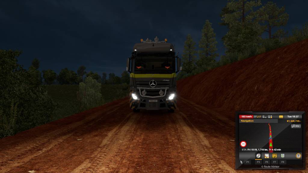ets2_20191005_013426_00.jpeg