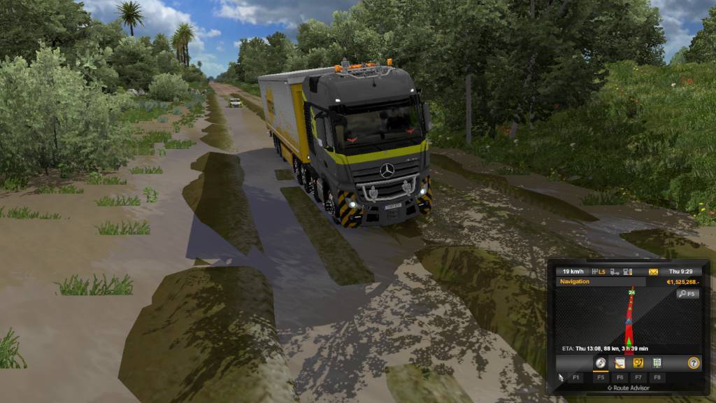 ets2_20191005_063945_00.jpeg