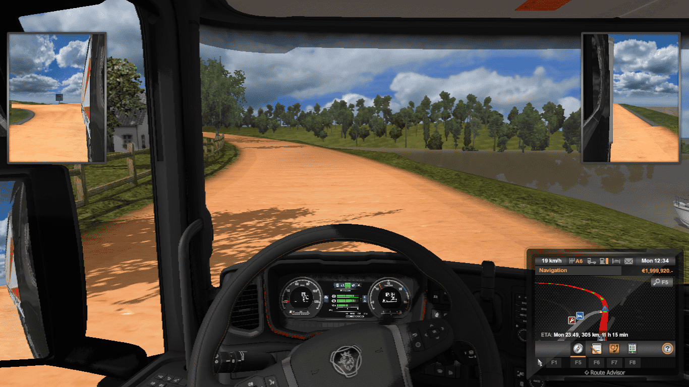 ets2_20191005_183939_00.png