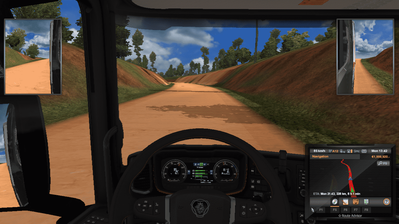 ets2_20191005_184316_00.png