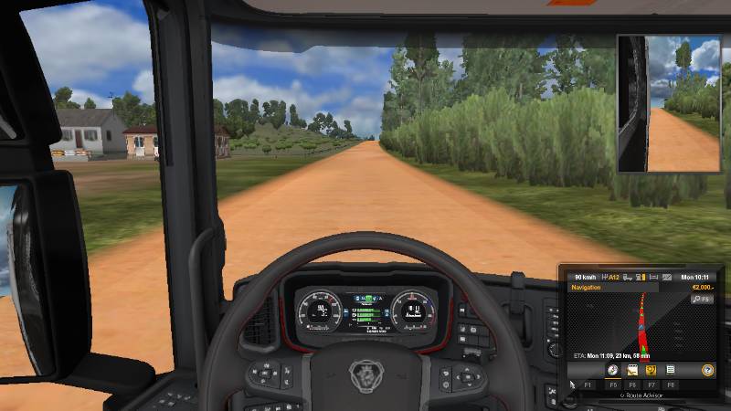 ets2_20191009_140819_00.jpeg