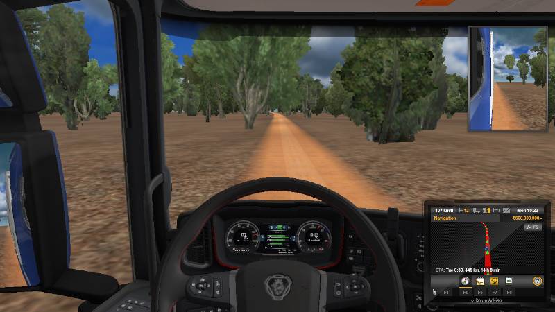 ets2_20191009_202739_00.jpeg