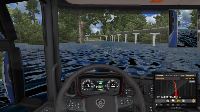 ets2_20191009_203640_00.jpeg
