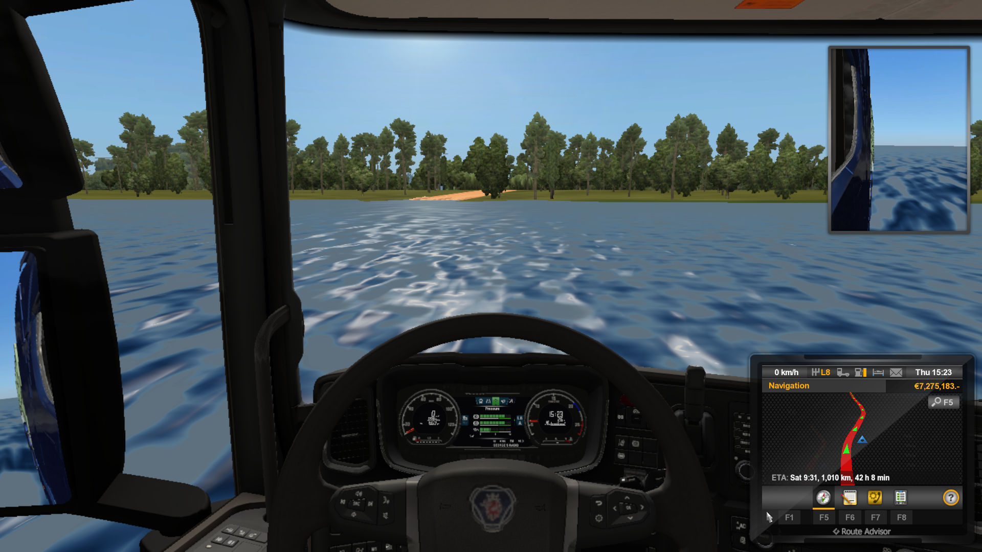 ets2_20191013_200202_00.png