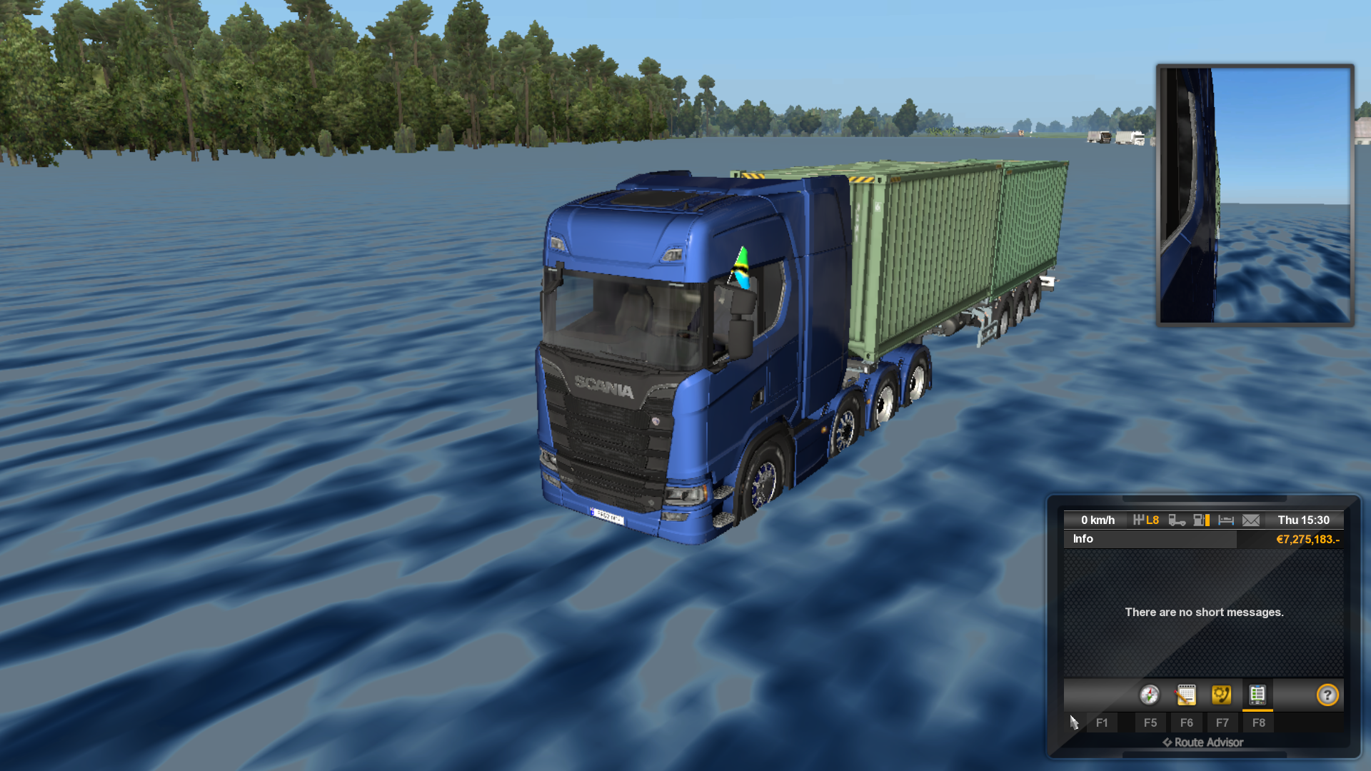 ets2_20191013_200223_00.png