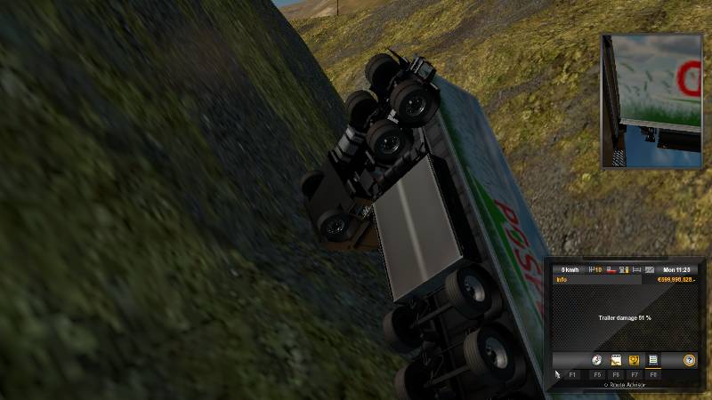 ets2_20191028_234405_00.jpeg
